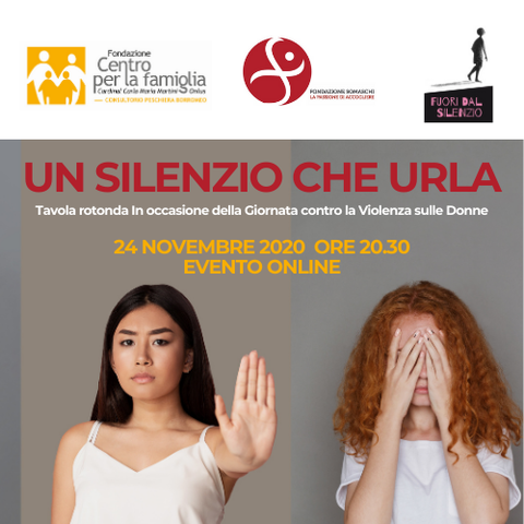 duagpmcnfw5psm https www comune peschieraborromeo mi it it news giornata contro la violenza sulle donne tavola roto